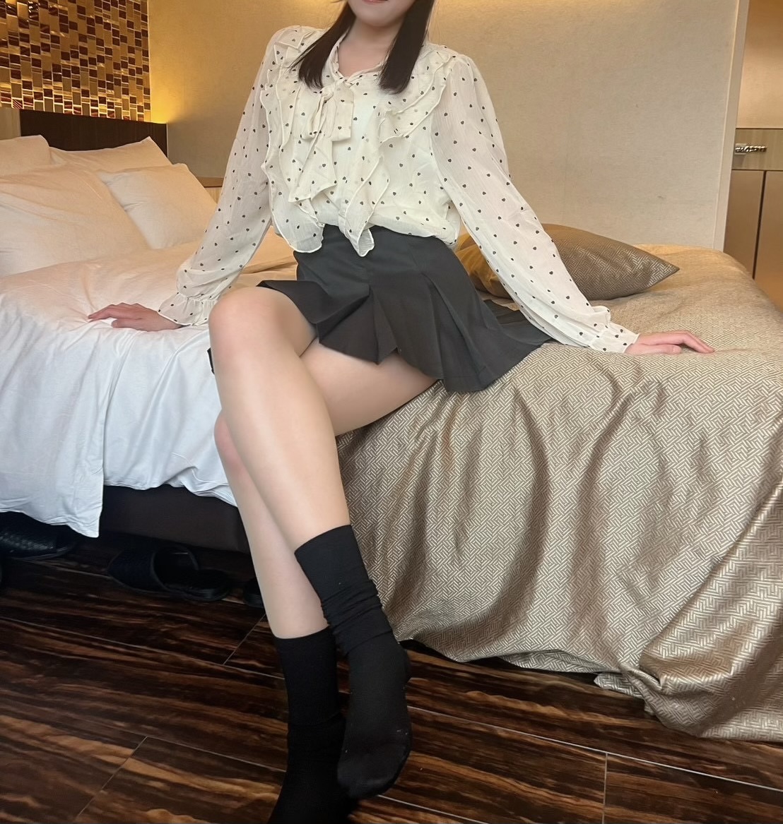 藤崎 りこ