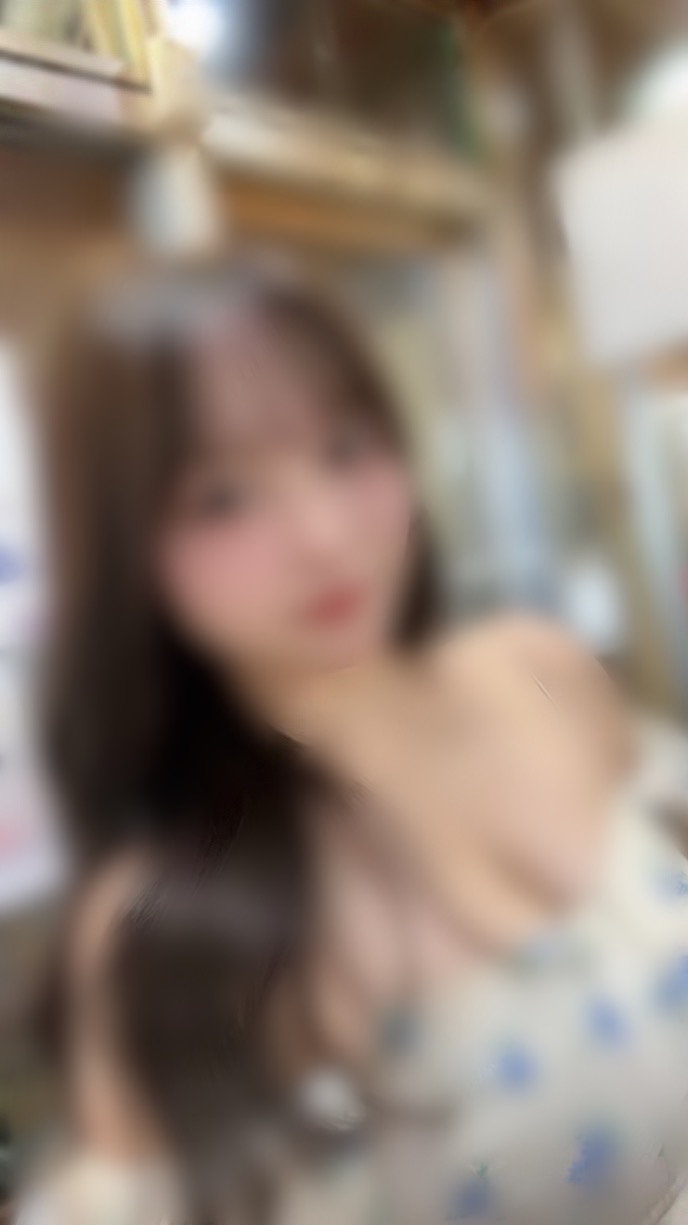 上原 まりん