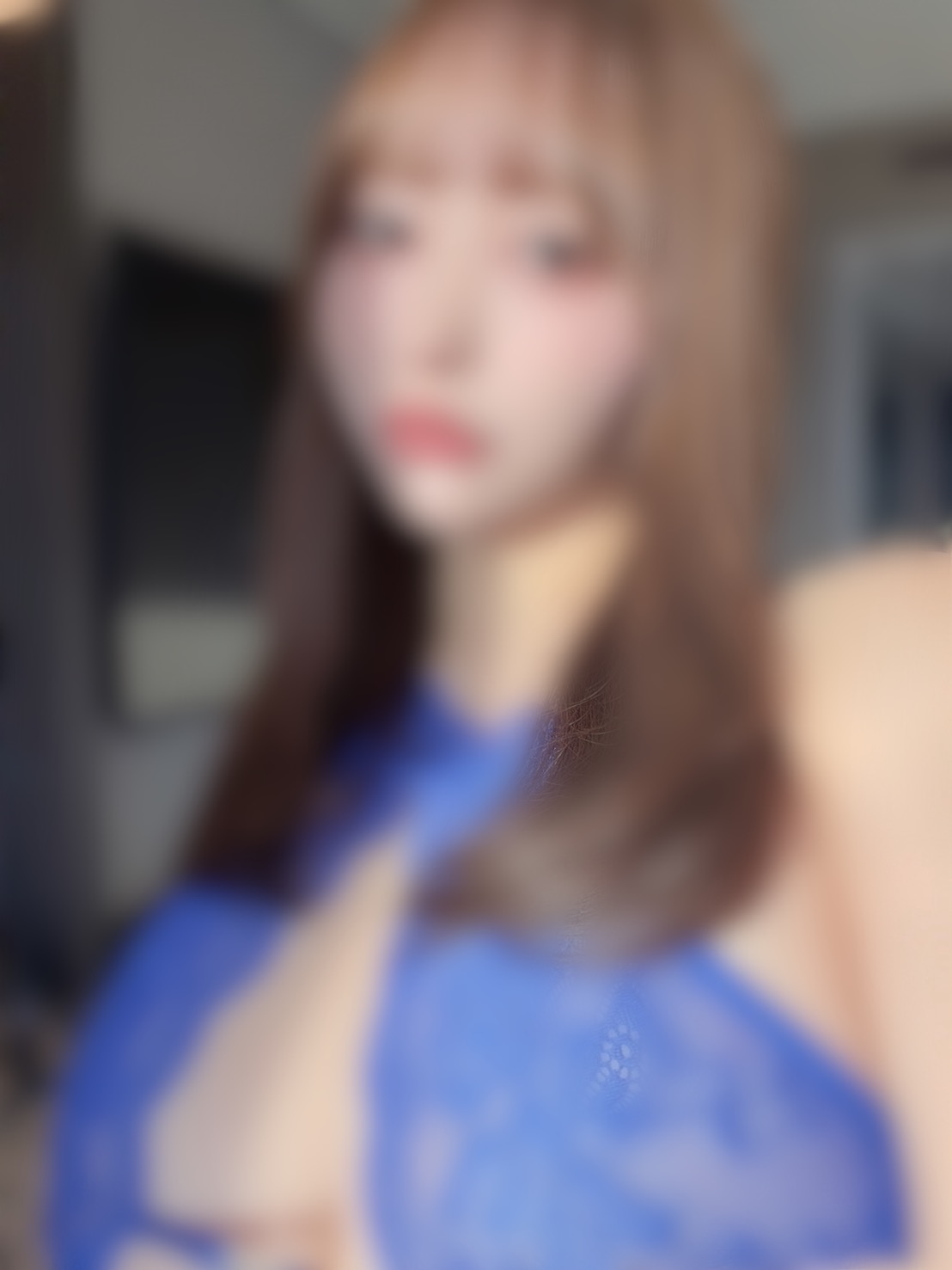 上原 まりん