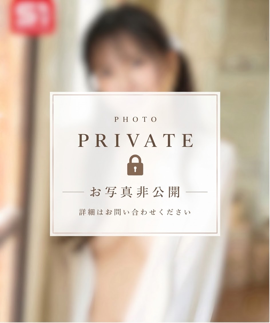有名専属AV女優 ⑥